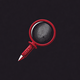 MurderMysteryTime